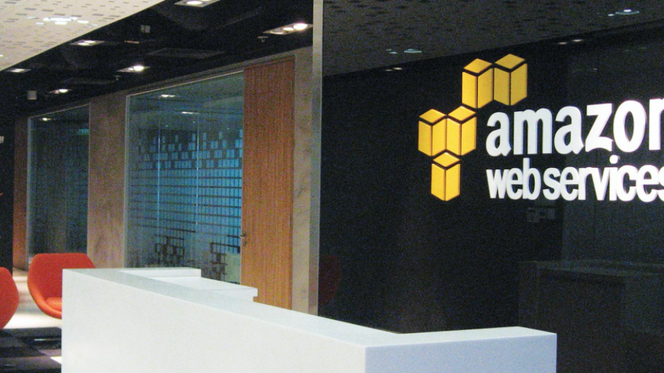 The tangible business benefits of moving to AWS cloud